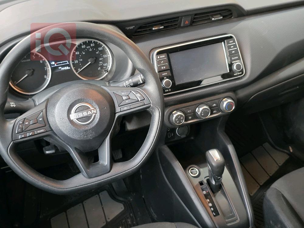 https://cdn.iqcars.ioscaled_1000063455_out.jpg